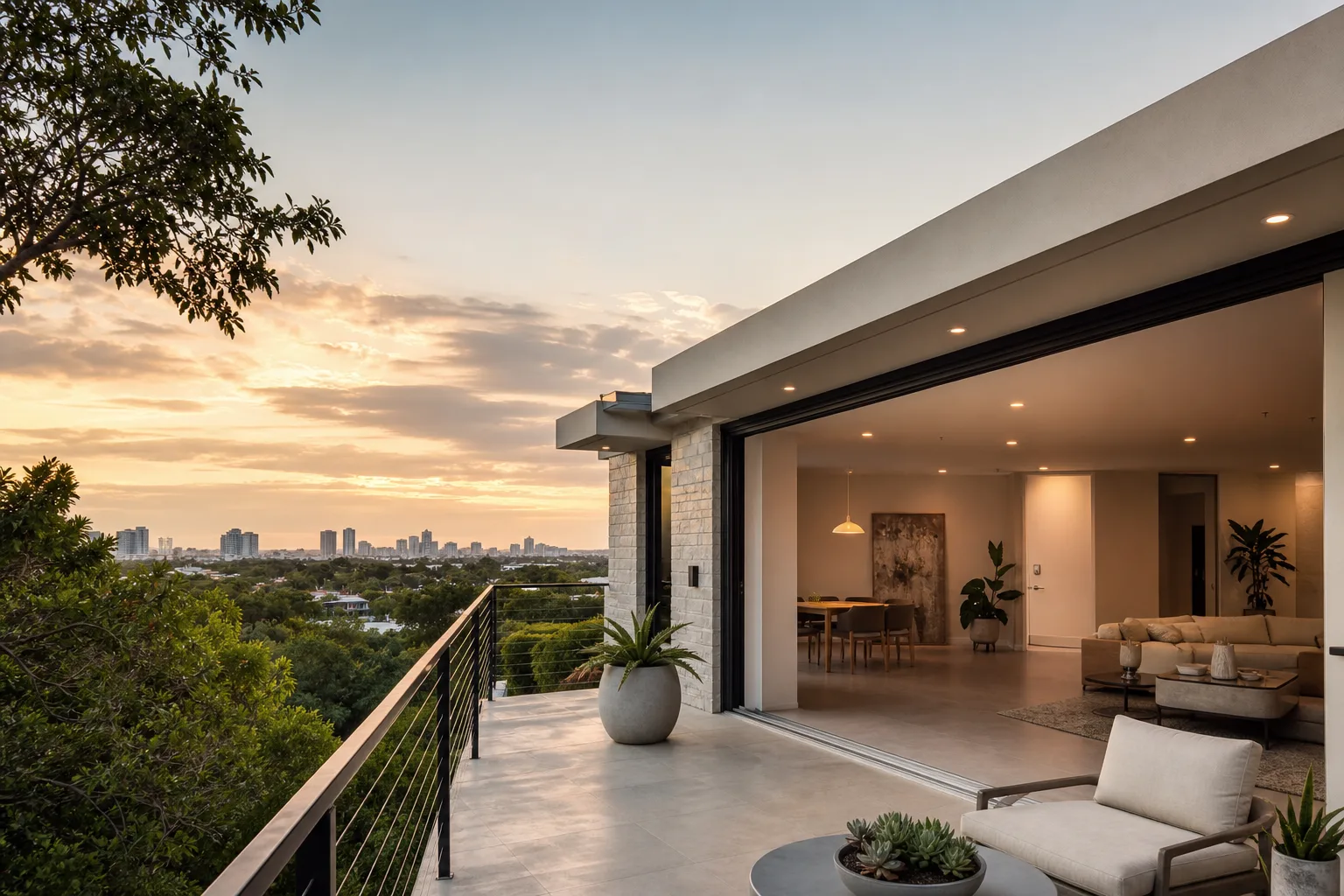 Window Replacement in Fort Lauderdale, FL | Sightline Windows & Doors Fort Lauderdale - Sightline Windows & Doors Fort Lauderdale