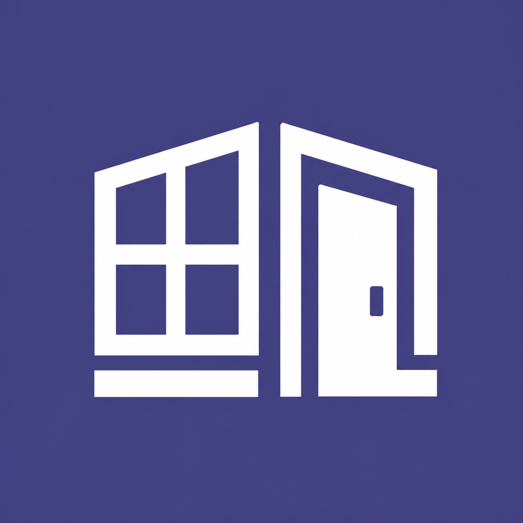 Sightline Windows & Doors Fort Lauderdale