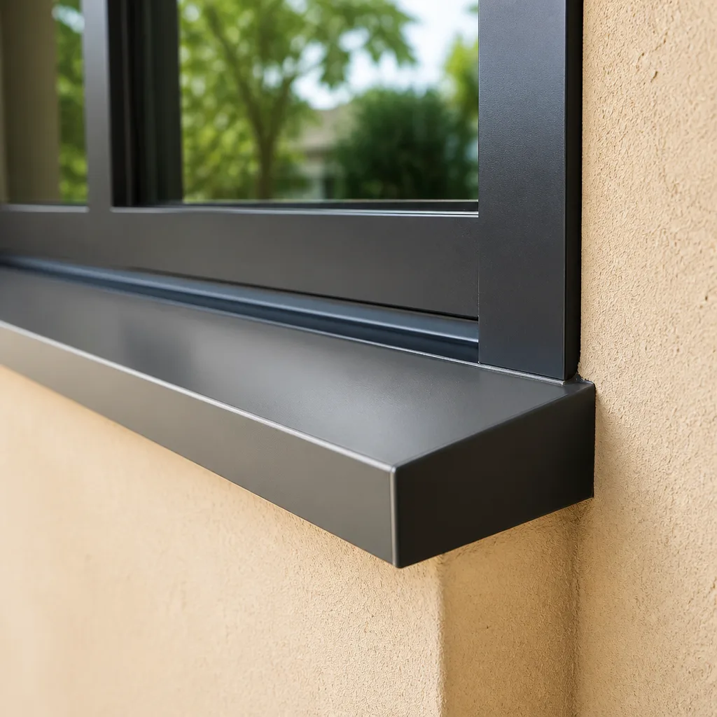 Window Replacement
