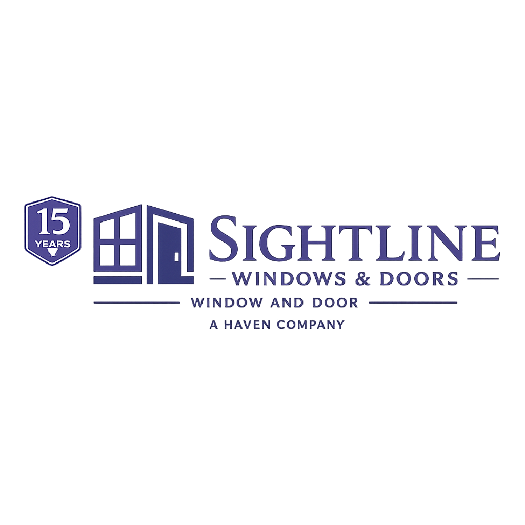 Sightline Windows & Doors Fort Lauderdale